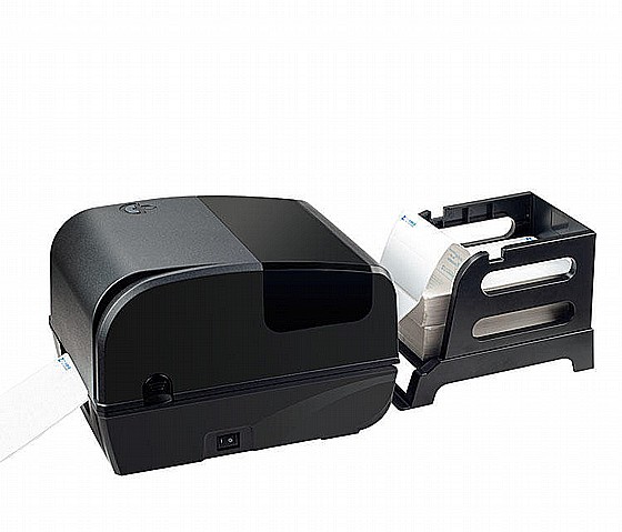 ����� ������ ����� ����� ������ �����/������ Xprinter XP-TT426B