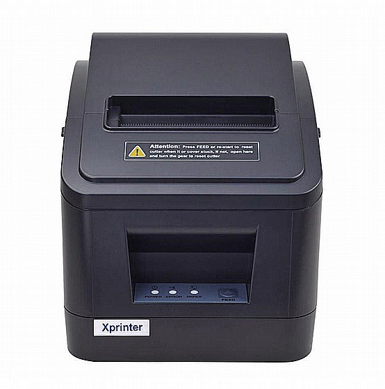 ����� ���� ����� Xprinter XP-V320N