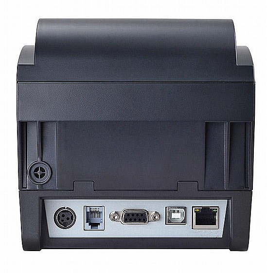 ����� ���� ����� Xprinter XP-V320N