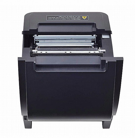 ����� ���� ����� Xprinter XP-V320N