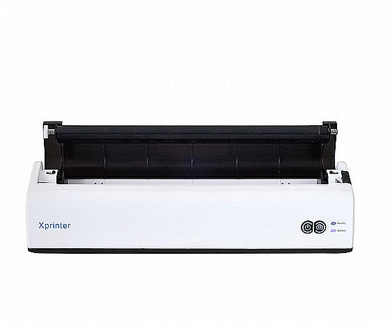 ����� ����� ����� Xprinter XP-P81 - ����� ����� A4