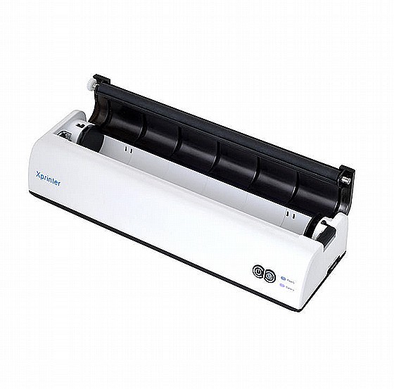 ����� ����� ����� Xprinter XP-P81 - ����� ����� A4