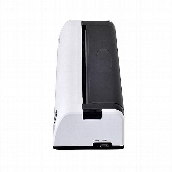 ����� ����� ����� Xprinter XP-P81 - ����� ����� A4