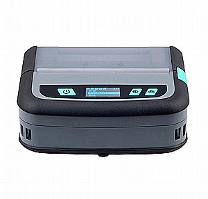 ����� ����� ����� ����� Xprinter XP-P441B