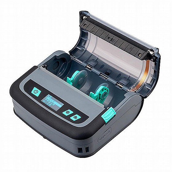 ����� ����� ����� ����� Xprinter XP-P441B