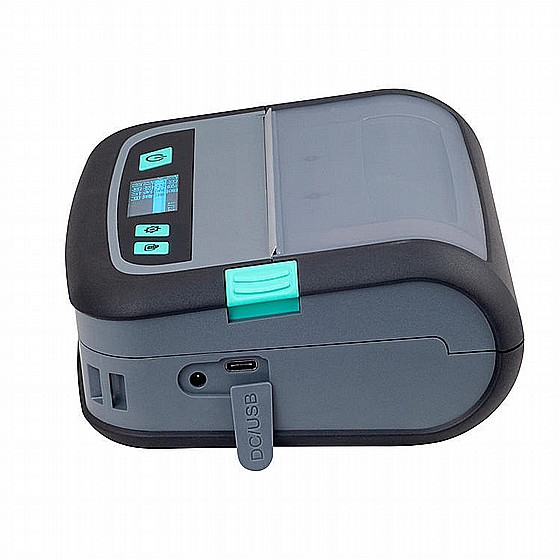 ����� ����� ����� ����� Xprinter XP-P441B