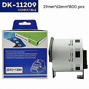 ���� ������ ���� ���� ������ ������ ���� (62�"�*29�"�) ���� DK11209 - ������ �������