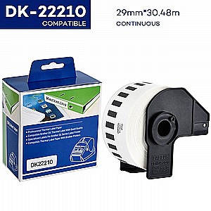 ���� ������ ���� ���� ���� ������ ������ ���� (29�"�*30.48�') ���� DK22210