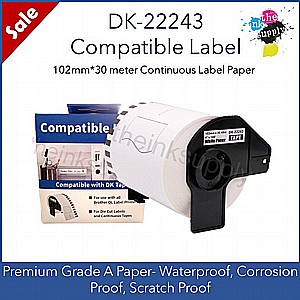 ���� ������ ���� ���� ����  ������ ������ ���� (102�"�*30.48�') ���� DK22243