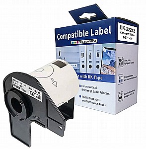 ���� ������ ���� ���� ���� ������ ������ ���� (62�"�*15.24�') ���� DK22212 (�����)