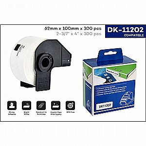 ���� ������ ���� ���� ������ ������ ���� (62�"�*100�"�) ���� DK11202 - ������ �������