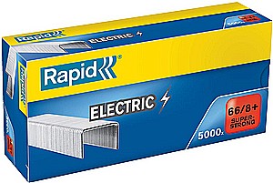 ����� ���� ����� ����� ����� ���� Rapid 100