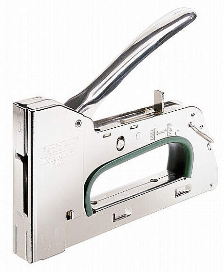 ���� ����� ������ RAPID R34