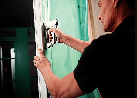 ���� ����� ������ RAPID R34