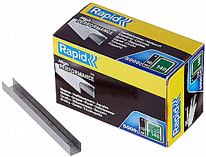 ����� ����� ����� ���� 140/10 Rapid 