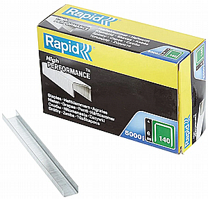 ����� ����� 140/6 Rapid - ���� 5000 ������