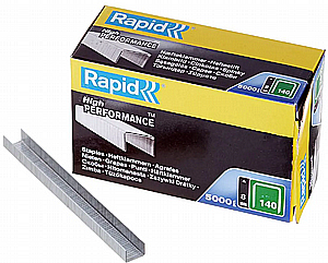 ����� ����� ����� ���� 140/8 Rapid  