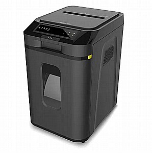 �����  AS350CM AURORA