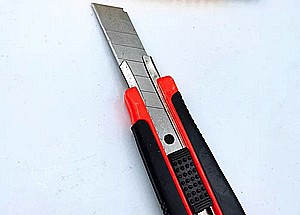 ���� ���� ���� ���� DELI