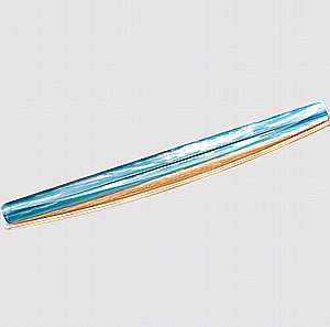 �� ����� ���� ������ Beach Sandy - FELLOWS 