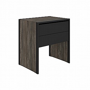 ����� � ��� NOVA