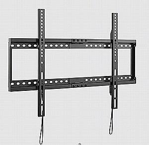 ���� ���� ���� ��� ���� ����� "37-"80