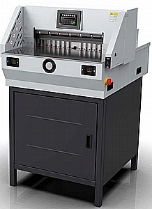 ��������� 858 ���� ������� A3 � 350 ��  