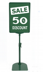 ��� A4 ������� P205- ��� ����