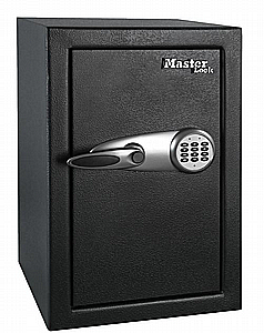 ���� ������ ���������  MASTER LOCK T6-331 ���   61.7 ���� 