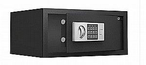 ���� ��� �������� DELI ET522