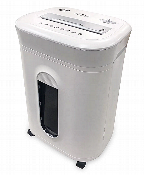 �����  AS1060MQ  AURORA  ������