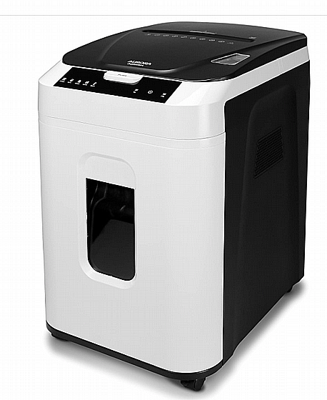 �����  AURORA  AS200CD �������� ������