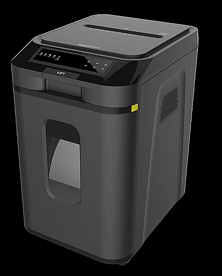 �����  AURORA  AS200CD �������� ������