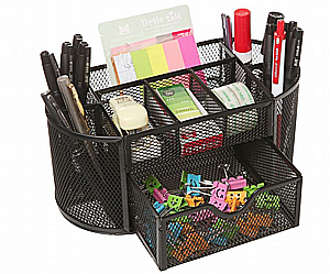 ���� ��� ���� ����� - 9 ���� ���� �����