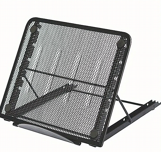 ���� ��� ������ / ������