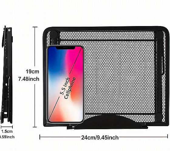 ���� ��� ������ / ������