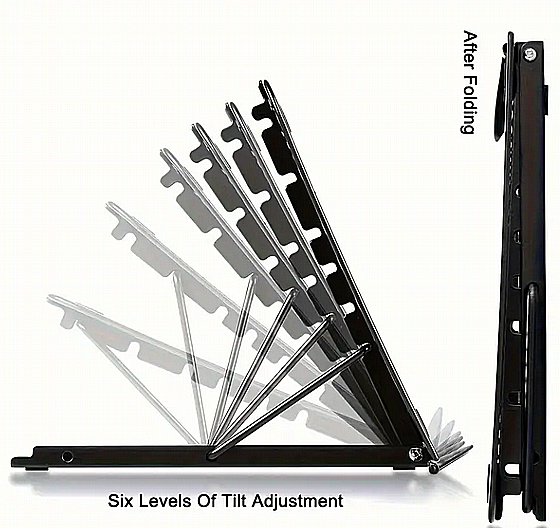 ���� ��� ������ / ������