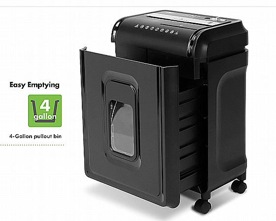 ����� ������  12 ����  AURORA   AS1480CM