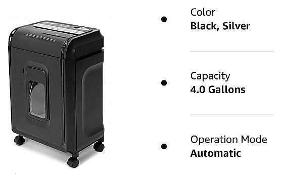 ����� ������  12 ����  AURORA   AS1480CM