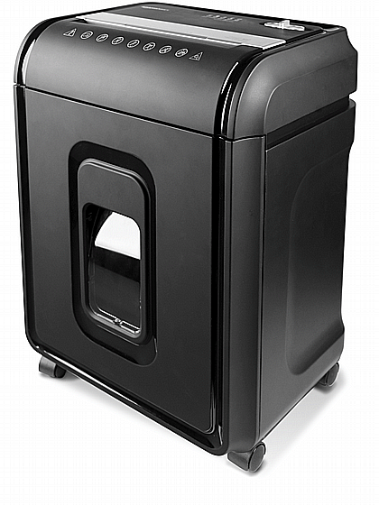 ����� ������  12 ����  AURORA   AS1480CM