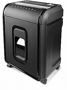 ����� ������  12 ����  AURORA   AS1480CM