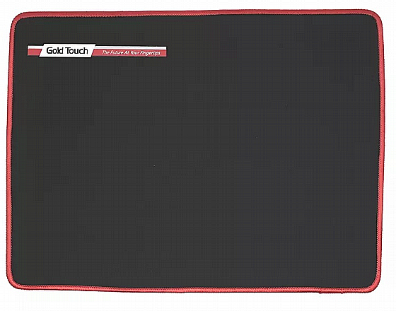 ���� ����� GOLD TOUCH ����