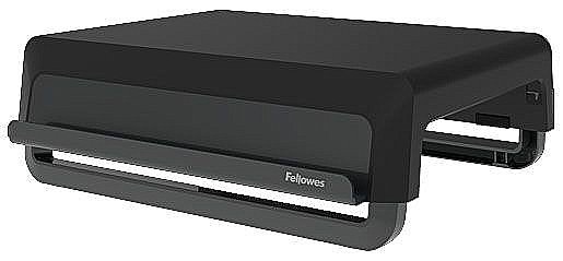 ����� ��� - Breyta