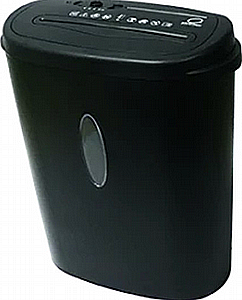 ����� ������  21.5 ����  AURORA   AS1480CM