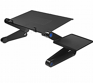 ����� ������� ����� ���� LUMI  ��� LPD03-4