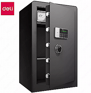 ���� ��������� DELI ET552