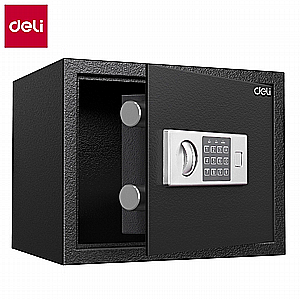 ���� ��������� DELI ET553