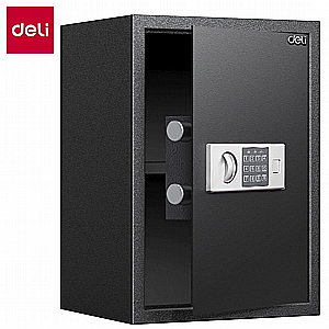 ���� ��������� DELI ET523