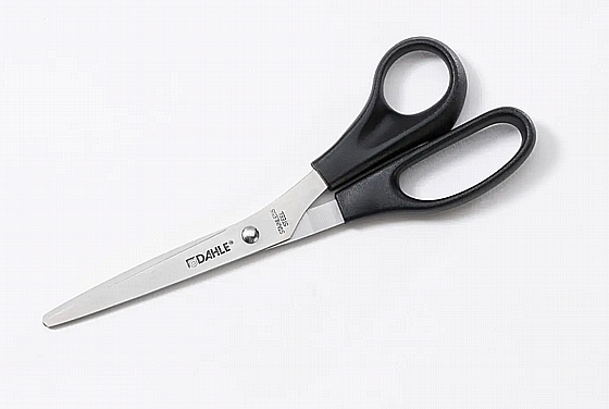 ������� ������� 8 ���� - ���� �����