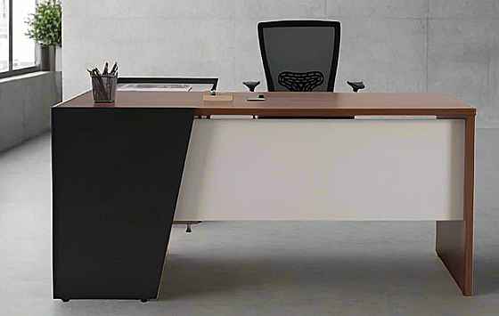 ����� ����� ��� "����" �� ����� 180 �"� ��� �� ����  �����